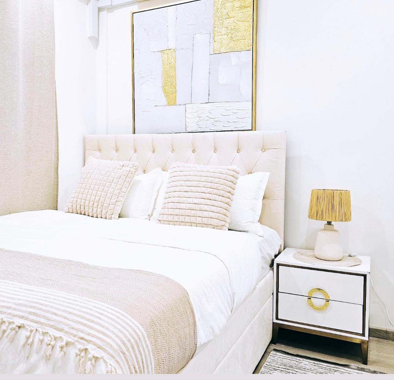 Apartament Lazzlla Beachside